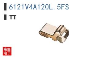 6121V4A120L.5FS