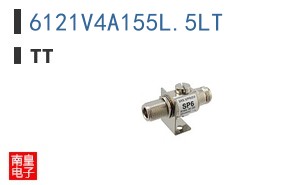 6121V4A155L.5LT