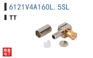 6121V4A160L.5SL