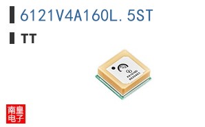 6121V4A160L.5ST