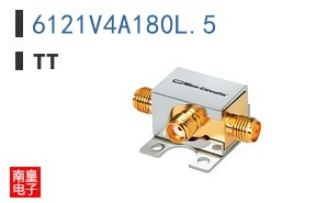6121V4A180L.5