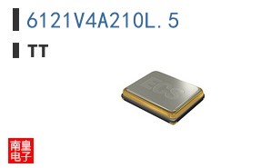 6121V4A210L.5