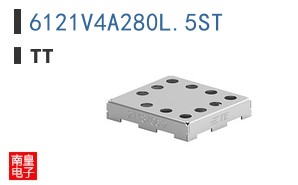 6121V4A280L.5ST