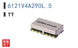 6121V4A290L.5