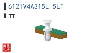 6121V4A315L.5LT