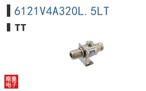 6121V4A320L.5LT