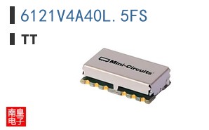 6121V4A40L.5FS