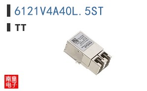6121V4A40L.5ST
