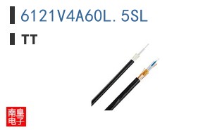 6121V4A60L.5SL