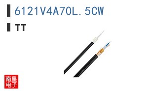 6121V4A70L.5CW