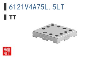 6121V4A75L.5LT