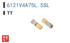 6121V4A75L.5SL