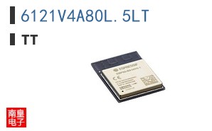 6121V4A80L.5LT