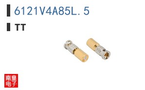 6121V4A85L.5