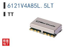 6121V4A85L.5LT