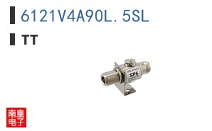 6121V4A90L.5SL