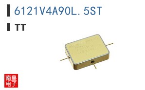 6121V4A90L.5ST