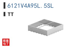 6121V4A95L.5SL