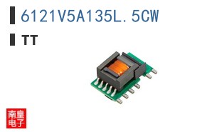 6121V5A135L.5CW