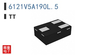 6121V5A190L.5