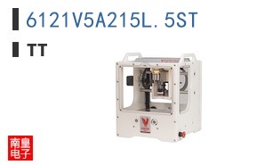 6121V5A215L.5ST