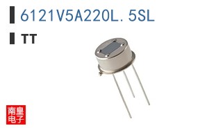 6121V5A220L.5SL