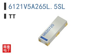 6121V5A265L.5SL