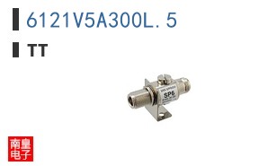 6121V5A300L.5