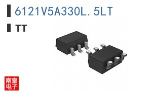 6121V5A330L.5LT