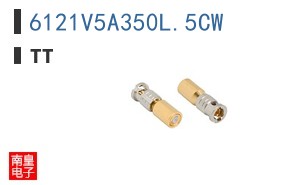 6121V5A350L.5CW