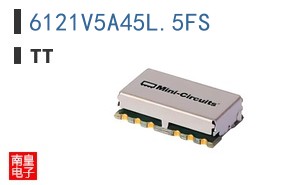 6121V5A45L.5FS