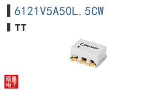 6121V5A50L.5CW