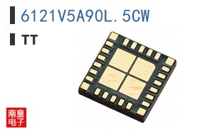 6121V5A90L.5CW