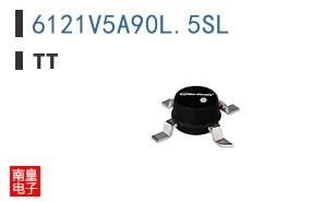 6121V5A90L.5SL