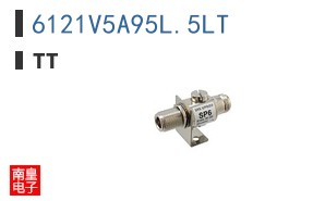 6121V5A95L.5LT