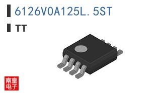 6126V0A125L.5ST