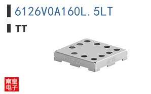 6126V0A160L.5LT