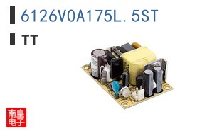 6126V0A175L.5ST