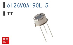 6126V0A190L.5