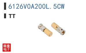 6126V0A200L.5CW