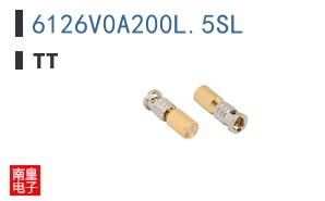 6126V0A200L.5SL