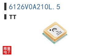 6126V0A210L.5