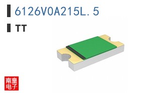 6126V0A215L.5