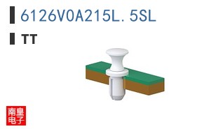 6126V0A215L.5SL