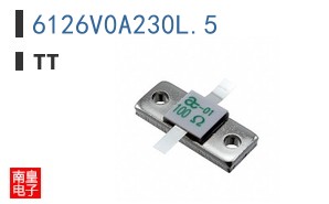 6126V0A230L.5