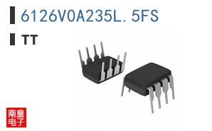 6126V0A235L.5FS