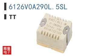 6126V0A290L.5SL