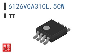 6126V0A310L.5CW