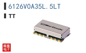 6126V0A35L.5LT