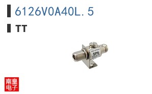 6126V0A40L.5